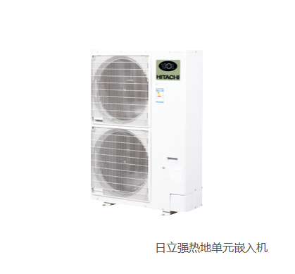 大连中央空调公司