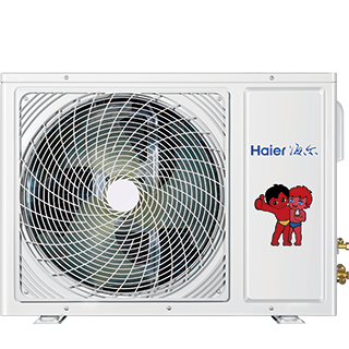 大连中央空调安装 大连中央空调安装