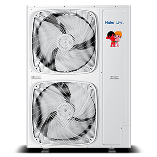 大连中央空调维修 大连中央空调维修